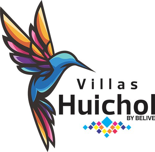 Villas Huichol